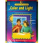 Creative Teaching Press Color and Light Grade 1-3