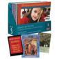 HEINEMANN Units of Study in Opinion, Information, and Narrative Writing, Grade 5 with Trade Book Pack