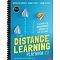 SAGE CORWIN The Distance Learning Playbook, Grades K-12: Teaching for Engagement and Impact in Any Setting