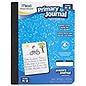 MEAD Mead K-2 Classroom Primary Journal