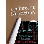 HEINEMANN Looking at Nonfiction (Connect with Text) [9781410980403]