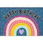Teacher Created Resources Oh Happy Day Happy Birthday Postcards