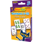 Teacher Created Resources Pete the Cat Numbers 0-25 Flash Cards