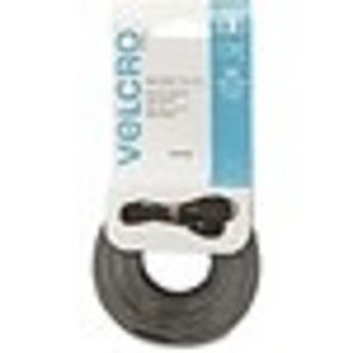 VELCRO® Brand ONE-WRAP® Thin Ties