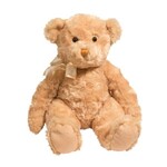 DOUGLAS Douglas Gold Tender Teddy Bear Plush Stuffed Animal [767548107904]