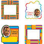 Trend Enterprises African American Pride Classic Accents® Variety Pack
