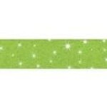 Trend Enterprises LIME SPARKLE Bolder Borders (D) [T85435]
