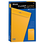 BAZIC BAZIC 10 X 13 Clasp Envelope (100/Box)
