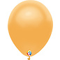PIONEER BALLOON COMPANY Funsational 12 Inch Latex Party Balloons Gold