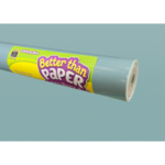 Teacher Created Resources Better Than Paper Bulletin Board Roll - Calming Blue [TCR77410]