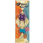 TOYSMITH Neato! Classic Retro Magic Rail Twirler [1952]