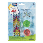 TOYSMITH Playground Classics Jumbo Jax Set [9475]