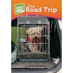PIONEER VALLEY EDUCATION The Road Trip by Michele Dufresne [BR82]