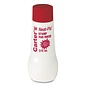 AVERY Carter's Neat-Flo Stamp Pad Inker, 2 oz Bottle, Red