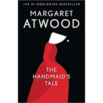 PENGUIN RANDOM HOUSE The Handmaid's Tale [9780385490818]