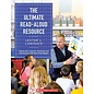 SCHOLASTIC The Ultimate Read-Aloud Resource: Making Every Moment Intentional and Instructional With Best Friend Books