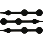 Teacher Created Resources Game Spinners [TCR20621]