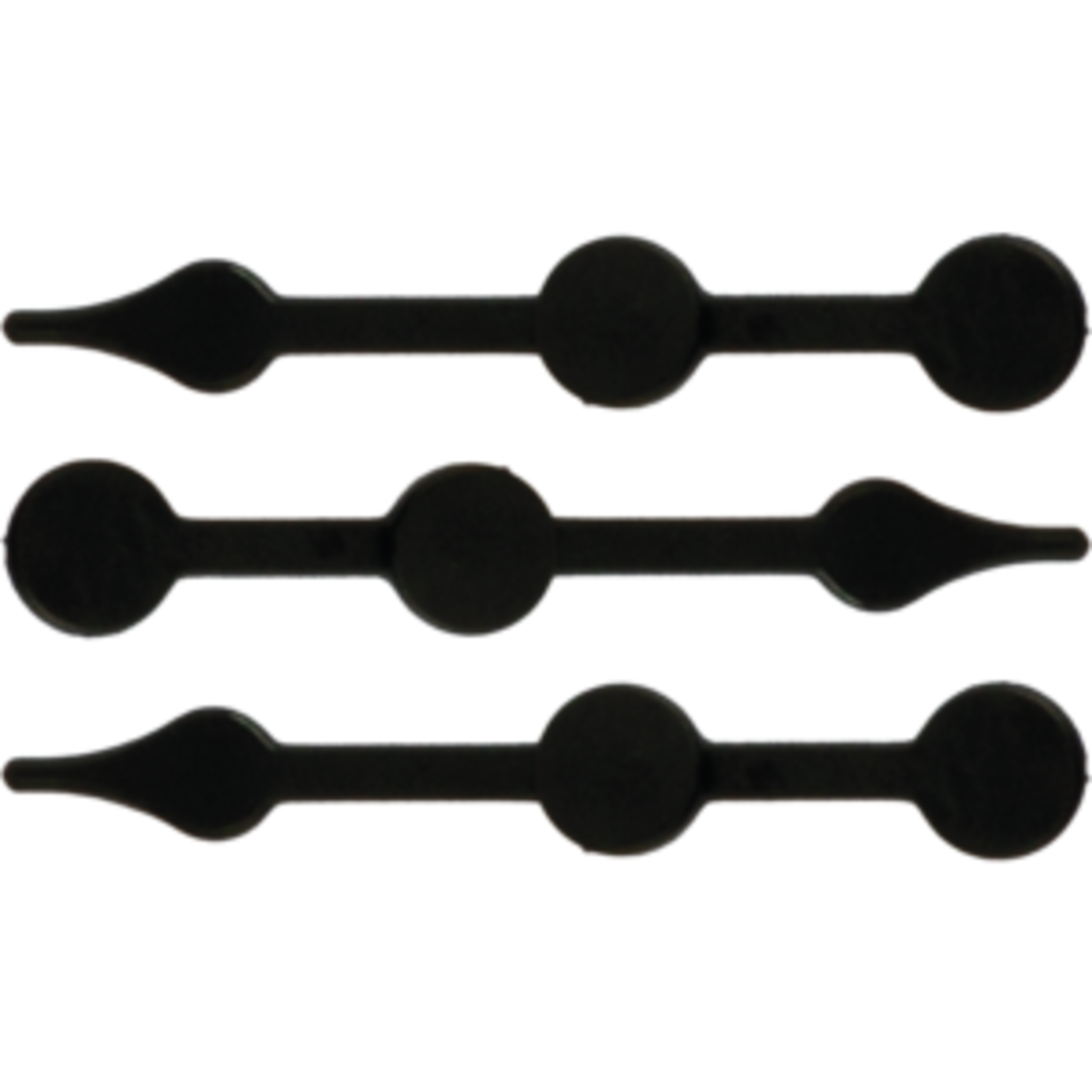 Teacher Created Resources Game Spinners [TCR20621]