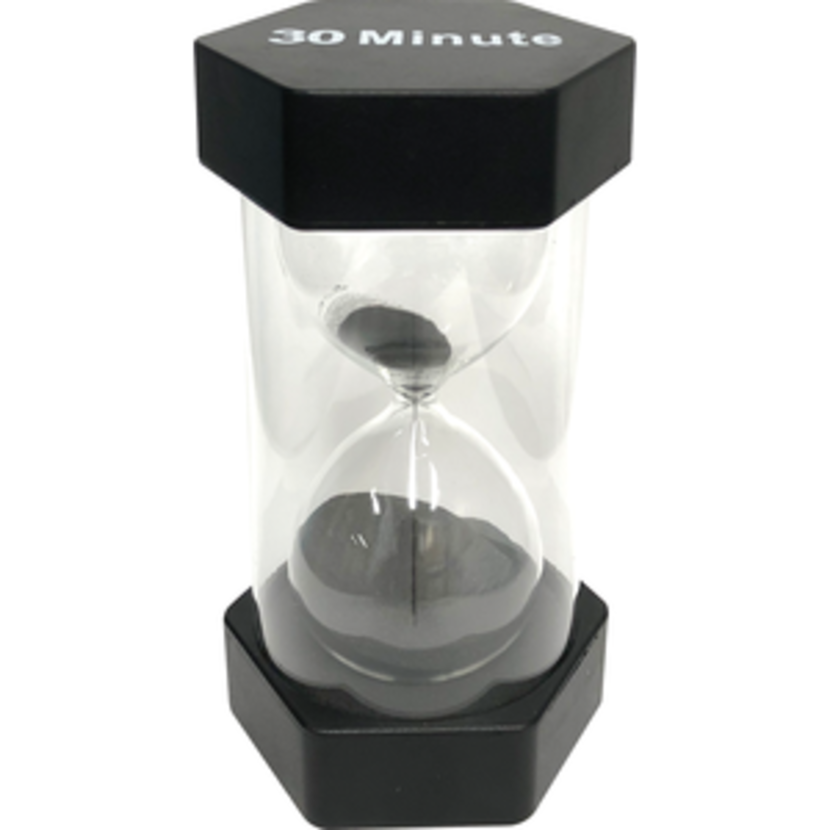 Teacher Created Resources 30 Minute Sand Timer-Large [TCR20887]
