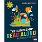 SAGE CORWIN The Ramped-Up Read Aloud: What to Notice as You Turn the Page by Maria P. Walther