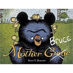 PENGUIN RANDOM HOUSE Mother Bruce Book 1 by Ryan Higgins [9781484730881]