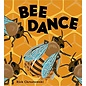 MACMILLAN MPS Bee Dance Hardcover by Rick Chrustowski