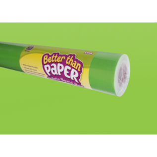Teacher Created Resources Better Than Paper Bulletin Board Roll -  LIME