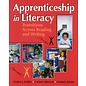 STENHOUSE Apprenticeship in Literacy