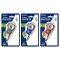 BAZIC BAZIC 5 mm x 394" Jumbo Correction Tape w/ Grip