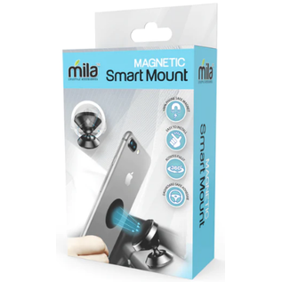 MILA Smart Mount