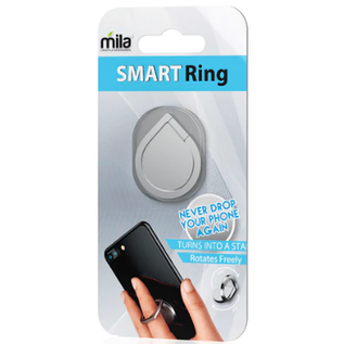 MILA Smart Ring