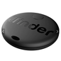MILA Bluetooth Key Finder - Black