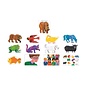 Carson-Dellosa Publishing Group Brown Bear Bulletin Board Set (D)