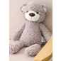 School & Office Annex Soft Long legs Stuffed Teddy Bear
