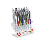 DM Merchandising ARCHITECT PEN Stylus [ARCH-PEN]