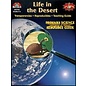 Milliken Life in the Desert- Primary Science Resource Guide