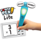 Teacher Created Resources Power Pen® Lite