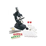 Learning Resources ELITE MICROSCOPE [LER2344]