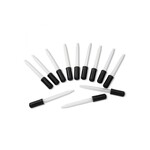 Learning Resources EYE DROPPERS 12PK [LER2044]
