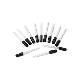 Learning Resources EYE DROPPERS 12PK