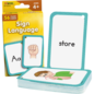 Teacher Created Resources Sign Language Flash Cards