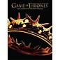 HBO Game of Thrones: The Complete Second Season [5 Discs] [DVD]