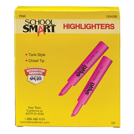 CRAYOLA CRAYONS 24CT - School & Office Annex