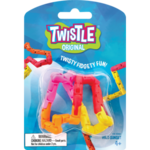 Teacher Created Resources Twistle Original Wild Sunset [TCR20301]