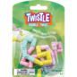 Teacher Created Resources Twistle Double Twist Cotton Candy