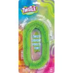 Teacher Created Resources Twistle Squish Lime [TCR20308]
