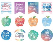 Planner Stickers