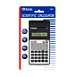 BAZIC BAZIC 56 Function Scientific Calculator w/ Flip Cover