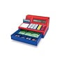 Learning Resources Pretend & Play® Calculator Cash Register