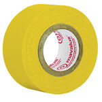 Mavalus Tape MAVALUS TAPE 1"X 360" Yellow [MAV10013]